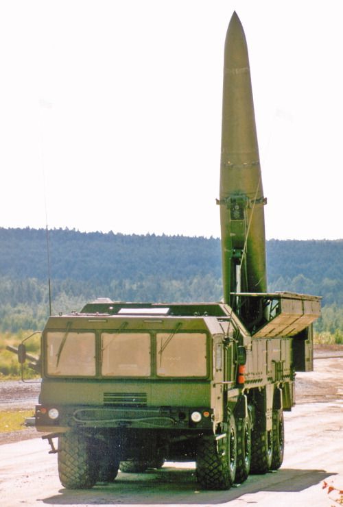 ملخص كااااااامل عن الخطير الروسى Iskander SS-26 Iskander_iskander-M_SS-26_Stone_tactical_missile_system_Russia_Russian_army_001