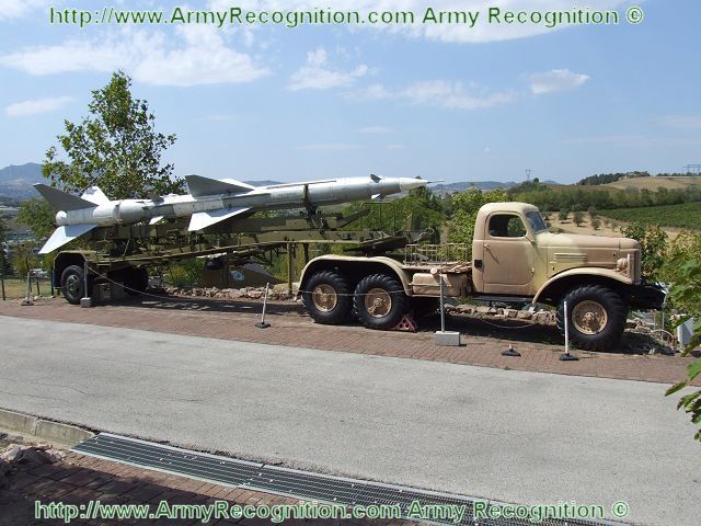 S-300/400/500 News [Russian Strategic Air Defense] #2 - Page 29 SA-2_Guideline_S-75_low_%20to_high_altitude_ground-to-air_missile_system_on_truck_Russia_Russian_640