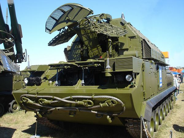 المجموعة الصاروخية المضادة للطائرات TOR MI Tor-m1_sa-15_air-defence_missile_gauntlet_russian_army_recognition_008