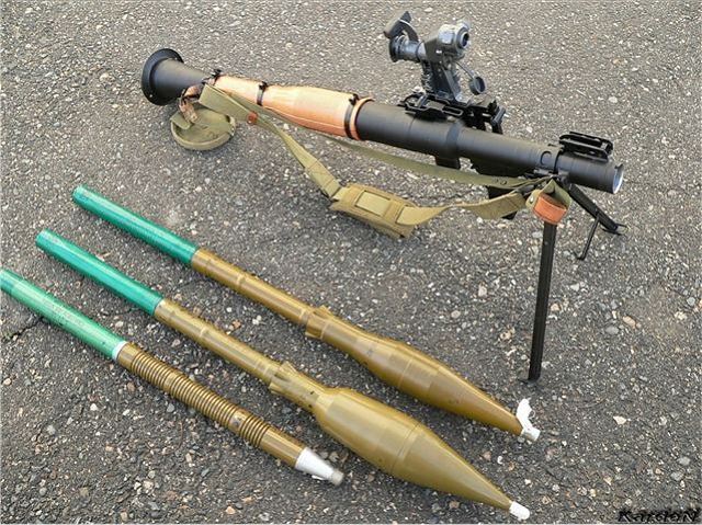 Russian Army - Page 3 RPG-7V_rocket_propelled_grenade_launcher_Russia_Russian_army_defence_industry_military_technology_001