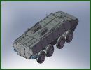 Russian Army - Page 3 Boomerang_wheeled_armoured_vehicle_Russia_Russian_defence_industry_military_technology_small_002