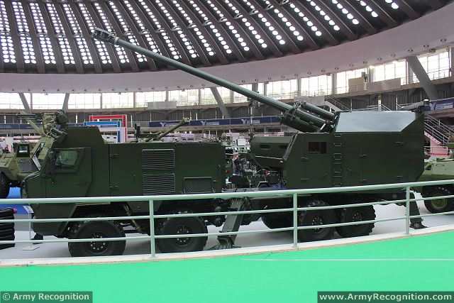 Armée Algérienne (ANP) - Tome XIV - Page 12 Nora_B-52K1_155mm_52_caliber_8x8_wheeled_self-propelled_howitzer_YugoImport_Serbia_Serbian_defense_industry_007