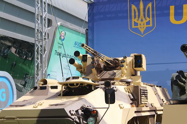 Topic Officiel - Page 3 BTR-4MV_APC_8x8_wheeled_armoured_vehicle_personnel_carrier_Ukraine_Ukrainian_defence_industry_details_001