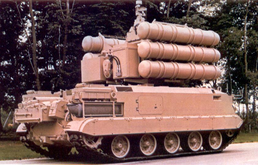 La repotenciación del AMX-30V - Página 3 Shahine_air_sol_missile_system_france_Army_french_002