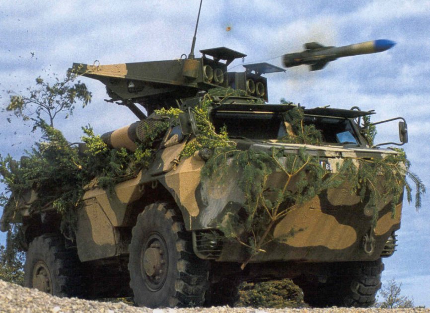 Egyptian Ground Forces - Page 2 Vab_hot_anti-tank_missile_wheeled_armoured_vehicle_France_Army_french_002