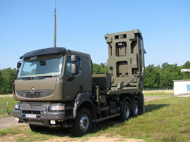 هل يمكن مثل هذا أن يحدث ؟؟؟؟  VL_Mica_Vertical_Launcher_interception_aerial_combat_missile_France_French_Defense_Industry_640