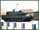 Char ALTAY Altay_main_battle_tank_Otokar_Turkey_Turkish_army_defence_industry_military_technology_small_007