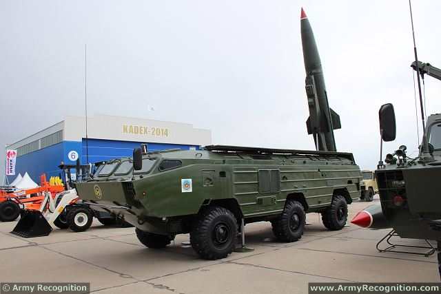 تغطيه اعلاميه ............ معرض KADEX 2014 في كازخستان  KADEX_2014_International_Exhibition_of_weapons_systems_military_equipment_Astana_Kazakhstan_008