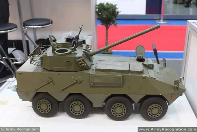 تغطيه اعلاميه ............ معرض KADEX 2014 في كازخستان  KADEX_2014_International_Exhibition_of_weapons_systems_military_equipment_Astana_Kazakhstan_052