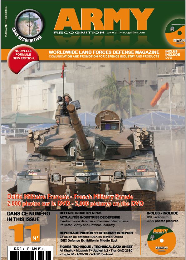Magazine N°11 Army Recognition Issue_magazine_11_big_size_002