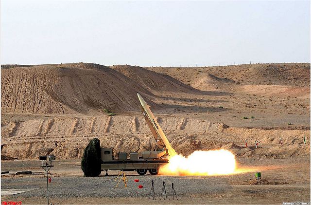 Missiles anti-navires Fateh-110_short_range_high_precision_ballistic_missile_Iran_Iranian_army_012