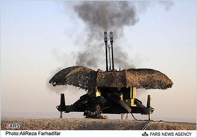 Fuerzas Armadas de Iran Samavat_35mm_towed_anti-aicraft_twin_cannon_Iran_Iranian_army_defence_industry_military_technology_002