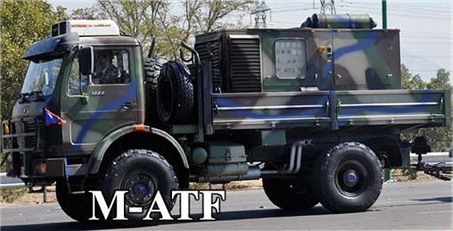 Fuerzas Armadas de Iran Shahab_Thaqeb_truck_tractor_with_power_unit_Iran_Iranian_army_002