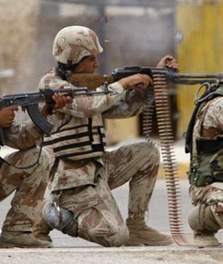  الموسوعة الأكبر لصور و فيديوهات الجيش العراقي 2 - صفحة 3 Iraqi_Army_soldiers_Iraq_13_May_2008_news_003