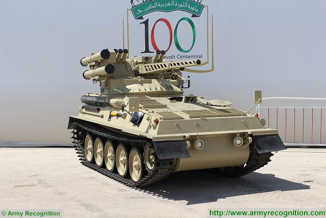 Оклопни борбени возила  - Гасеничари - Page 3 CVRT_armoured_with_Kastert_turret_KADDB_SOFEX_2016_Special_Operations_Forces_Exhibition_Amman_Jordan_640_001