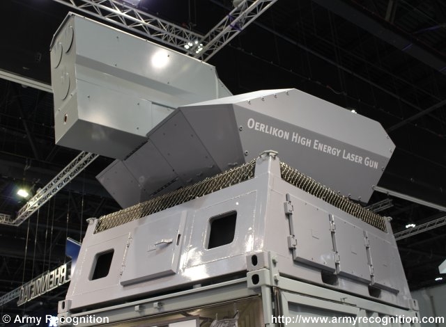 معرض IDEX-2015  Rheinmetall_air_defence_solutions_showcased_at_IDEX%202015_in_Abu_Dhabi_640_001