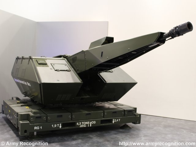 معرض IDEX-2015  Rheinmetall_air_defence_solutions_showcased_at_IDEX%202015_in_Abu_Dhabi_640_003