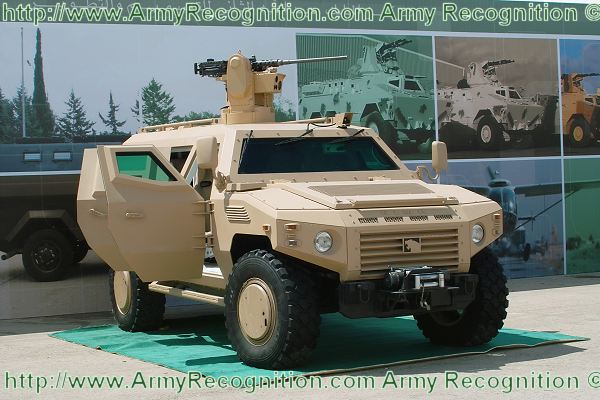 NIMR - Algérie - Page 2 NIMR_II_high_mobility_wheeled_tactical_vehicle_United_Arab_Emirates_Defense_Industry_006