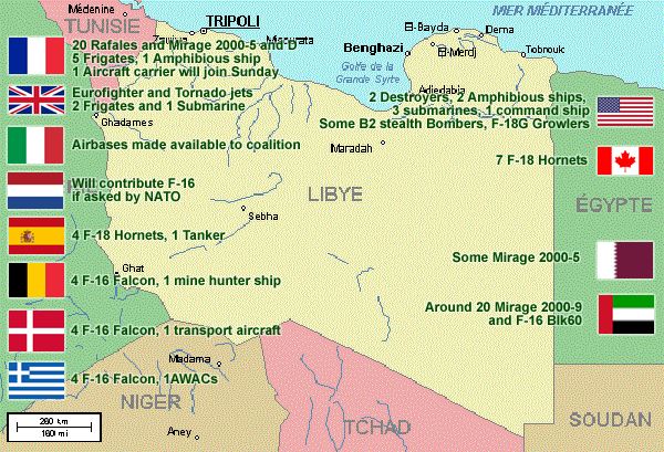 Guerre en Libye International_coalition_forces_against_libya_001