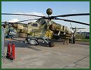 Retour des armes russes en Irak Mi-28N_Russian-made_combat_helicopter_could_be_purchase_by_Iraq_army_small_001