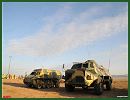 Armée Iranienne - Page 11 Howeize_light_tracked_armoured_vehicle_Talaeiyeh_wheeled_armoured_vehicle_personnel_carrier_Iran_Iranian_army_small_001