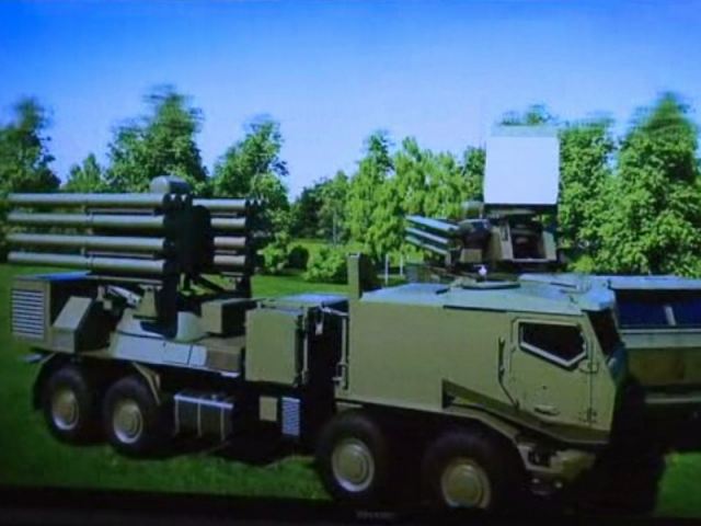 Pantsir-S1 News Thread: - Page 26 Russian_army_to_get_new_version_of_Pantsir-S1_air_defense_missile_system_Pantsir-SM_640_001