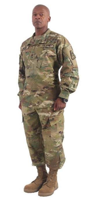 Uniformes Nuevos para la Fuerza Armada.De acuerdo o no? - Página 3 New_US_Army_combat_uniforms_camouflage_Operational_Camouflage_available_for_summer_2015_640_002