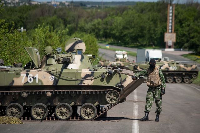 Ucrania, ¿al borde de una revolución? - Página 12 Mercenaries_from_United_States_are_taking_part_to_military_operation_in_Ukraine_640_001