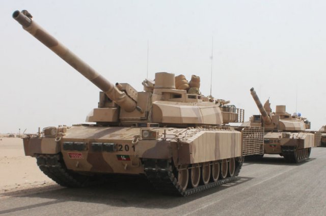 Yemeni Conflict: News - Page 30 UAE_prepares_to_rotate_troops_in_Yemen_and_deploys_more_armoured_vehicles_on_the_front_line_640_001