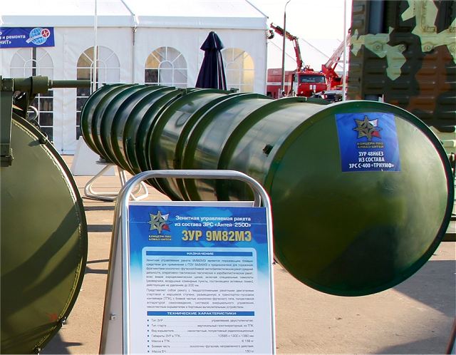 S-300/400/500 News [Russian Strategic Air Defense] #2 - Page 29 Analysis_S-400_missile_systems_to_boost_Russian_air_defense_in_Crimea_640_001