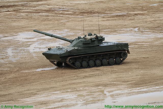 Russian Gun Artillery Thread - Page 10 Analysis_Russian_defense_industry_promotes_modern_artillery_systems_on_global_military_market_2s25_Sprut-SD_640_001