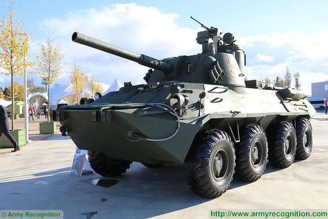 Russian Gun Artillery Thread - Page 10 Analysis_Russian_defense_industry_promotes_modern_artillery_systems_on_global_military_market_Nona-SVK_640_001