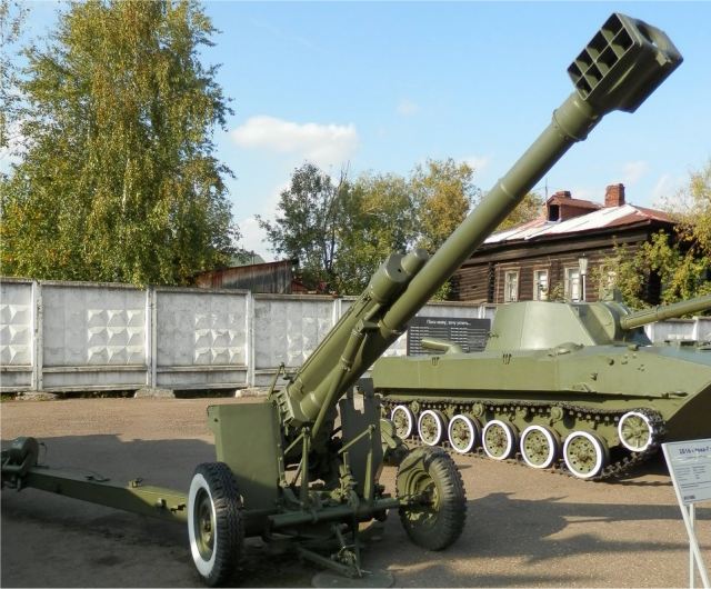 Russian Gun Artillery Thread - Page 10 Analysis_Russian_defense_industry_promotes_modern_artillery_systems_on_global_military_market_Nona_K_640_001