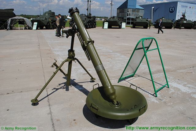 Russian Gun Artillery Thread - Page 10 Analysis_Russian_defense_industry_promotes_modern_artillery_systems_on_global_military_market_Sani_120mm_mortar_640_001