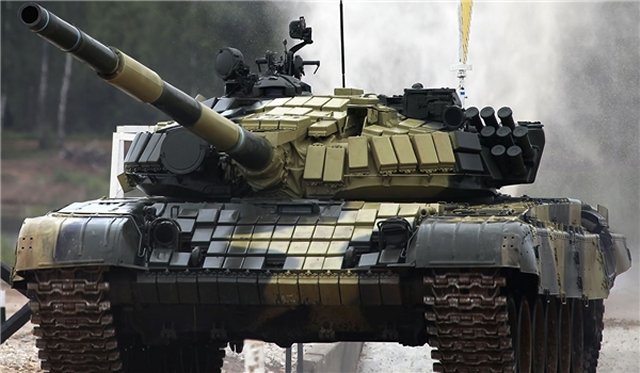 ايران تقول انها طورت دروع تفاعليه متفجره اكثر تطورا من Kontakt-5 !! Iran_has_developped_Advanced_Version_of_Explosive_Reactive_Armour_640_001