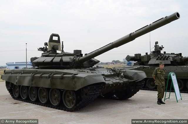  روسيا ستزود دبابات T-90 و T-72B3 بنظام السيطره على اطلاق النار الموجود في الدبابه Armata Russia_to_equipe_MBT_T-72_and_T-90_with_T-14_Armata_fire_control_system_components_002