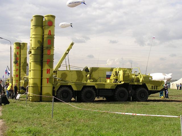 روسيا مستعده لبيع منظومات S-300 للدفاع الجوي الى صربيا  Russia_is_ready_to_offer_the_sale_of_S-300_air_defense_missile_system_to_Serbia_640_001