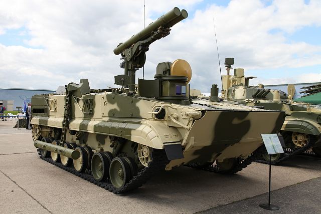 Russian Army ATGM Thread - Page 14 Russia_will_develop_a_new_generation_of_anti-tank_missile_using_fire-and-forget_technology_640_001
