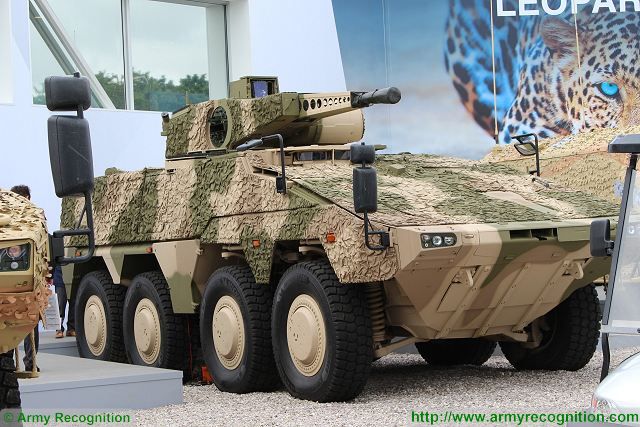 بريطانيا تختار البوكسر UK_has_selected_the_German_Boxer_as_future_8x8_armoured_infantry_fighting_vehicle_for_British_army_640_001