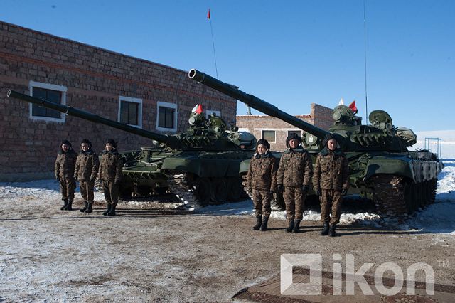 Russo-Mongolian defence co-operation Mongolia_asks_Russia_Defense_Ministry_to_arm_its_air_defense_forces_640_001