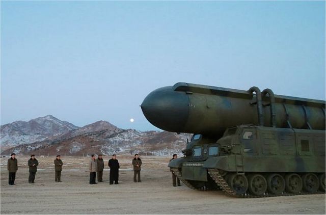 كوريا الشمالية,,,متابعات عسكرية North_Korea_has_test-fired_new_Pukguksong-2_ballistic_missile_from_armoured_tracked_chassis_640_001