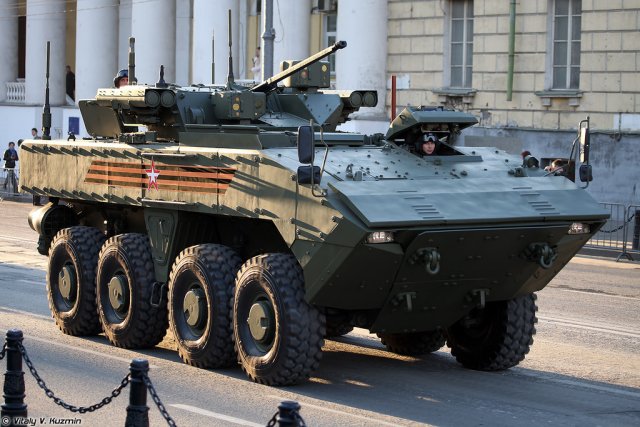 Kurganets & Boomerang Discussions Thread #2 - Page 14 Russia_s_Bumerang_armored_personnel_carrier_to_have_wheeled_IFVs__firepower_640_001