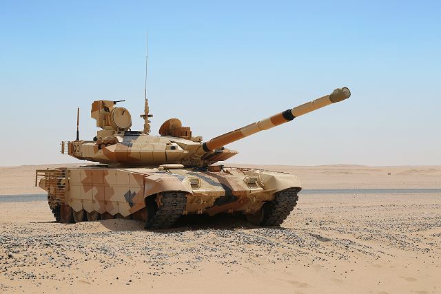 نائب كويتي : وزارة الدفاع الكويتيه ستتعاقد على شراء دبابات T-90S من روسيا   Kuwait_is_interest_to_purchase_Russian-made_T-90MS_main_battle_tanks_640_001
