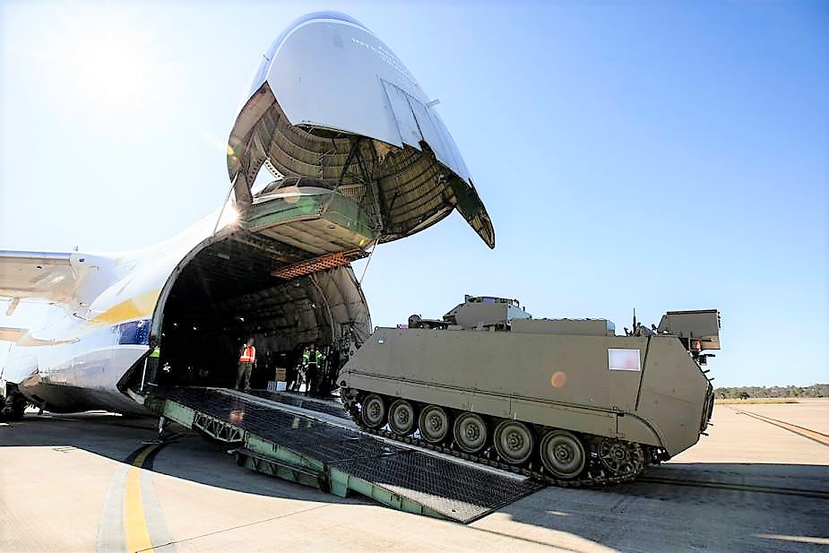 Ukrainian Armed Forces / Zbroyni Syly Ukrayiny - Page 22 Australia_increases_military_assistance_to_Ukraine_with_Bushmaster_armored_vehicles_and_more_2