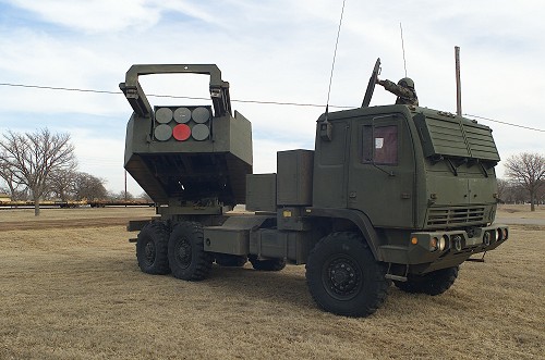  HIMARS HIMARS_High_Mobility_Artillery_Rocket_System_US-Army_United_States_04