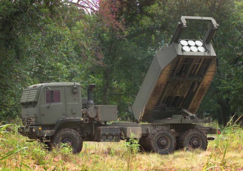  HIMARS HIMARS_High_Mobility_Artillery_Rocket_System_US-Army_United_States_05