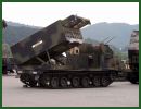 Armée Sud-Coréenne - Page 5 M270A1_MLRS_Multiple_Launch%20_Rocket_System_US_United_States_Army_small_001