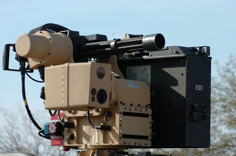 الرشاش الالى_dillon m134 Dillon_M134D_Gatling_gun_high_firing_rate_machine_gun_United_States_US-Army_003