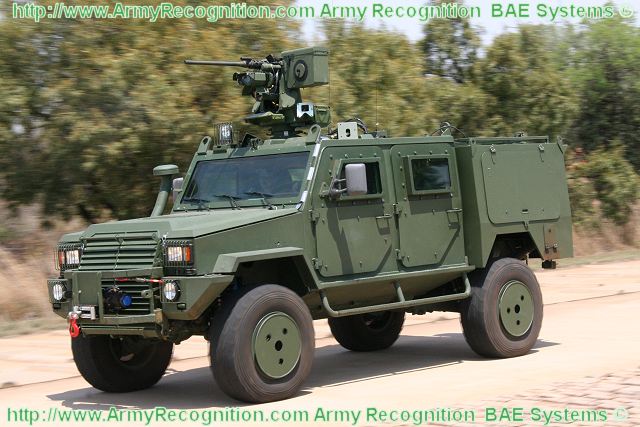 مدرعات جنوب إفريقيا المضادة للألغام  RG_Outrider_BAE_Systems_light_wheeled_armoured_utility_mine_protected_patrol_vehicle_United_States_American_640