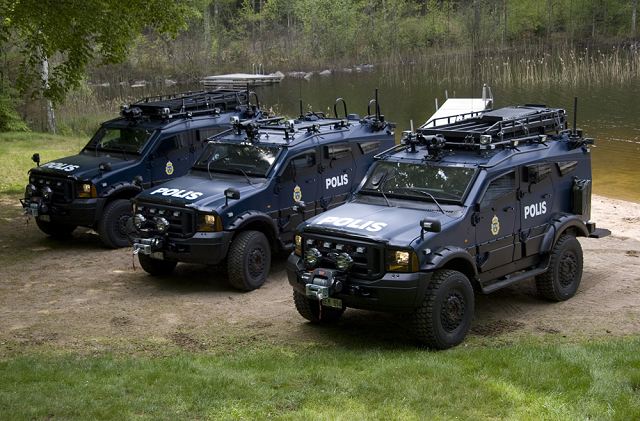  Mas SandCats para el Ejército mexicano  Sandcat_TPV_Tactical_Protector_Vehicle_Oshkosh_Defense_United_States_American_Defence_Industry_640